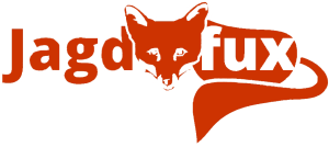 logo-jagdfux-final