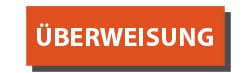 Überweisung Jagdfux Überweisung Jagdfux