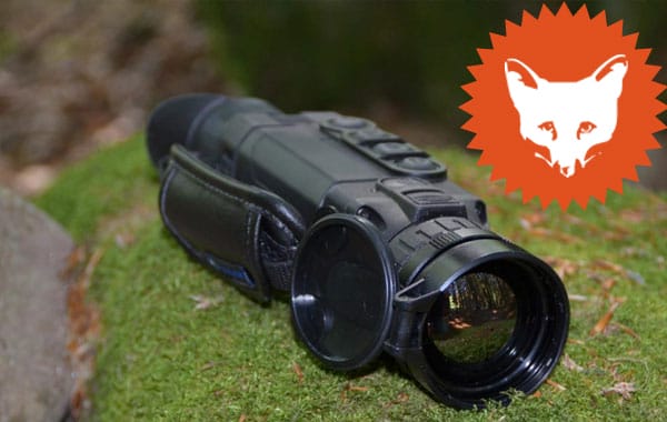 Bild: Pulsat Helion XP 50 Bild: Pulsat Helion XP 50