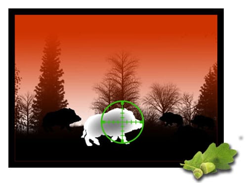 Wärmebildvorsatzgeräte 2