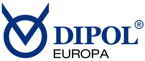 Dipol Logo