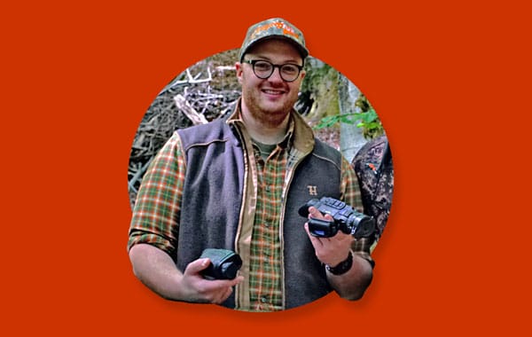 Fabian Prüller Fabian Prüller