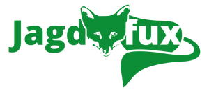 logo-jagdfux-final