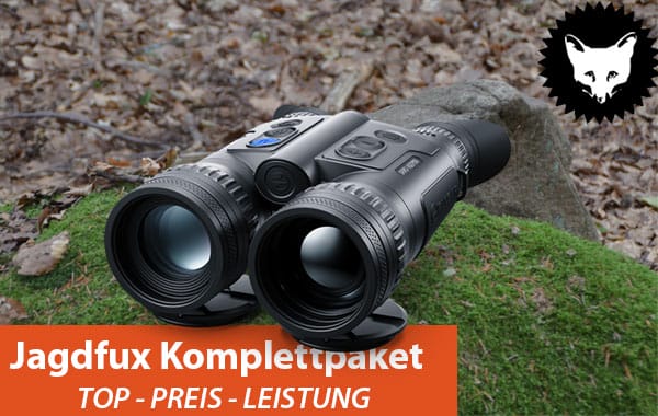 Pulsar Merger Duo NXP50