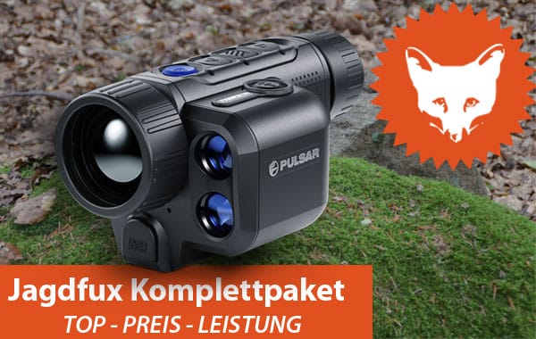 Pulsar Axion 2 LRF XQ35 / XQ35 Pulsar Axion 2 LRF XQ35 / XQ35