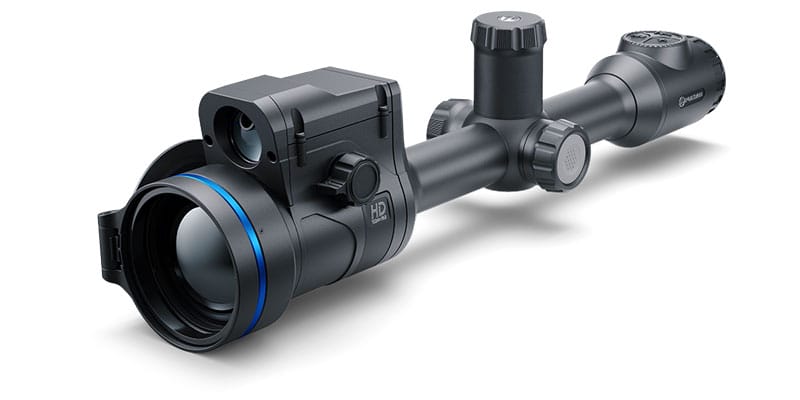 Pulsar Thermion 2 LRF XL60