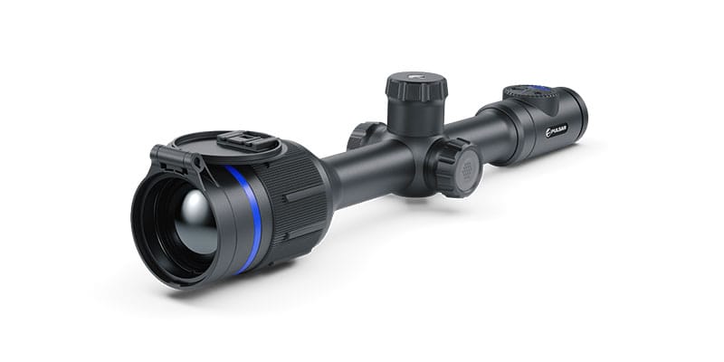 Pulsar Thermion 2 XQ35 Pro