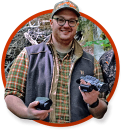 garantie_prüller04