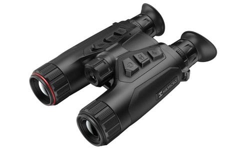 HIKmicro Binocular Habrok HH35L