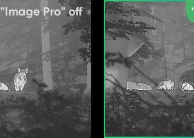 HIKmicro - Image-Pro