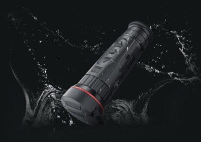 HIKmicro - Wasserdicht