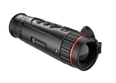 HIKmicro Falcon FH35