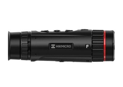 HIKmicro Falcon FH35