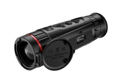 HIKmicro Falcon FQ35