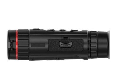 HIKmicro Falcon FQ35