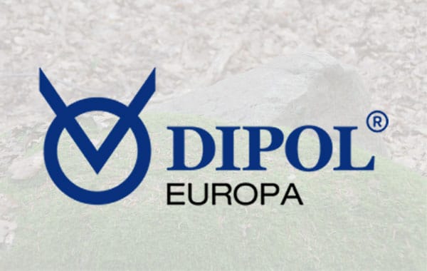 Dipol Logo