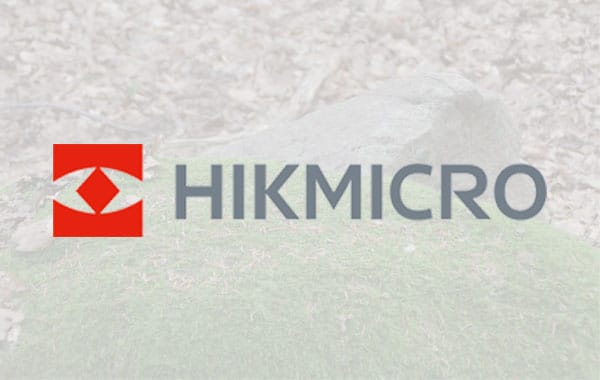 Hikmicro