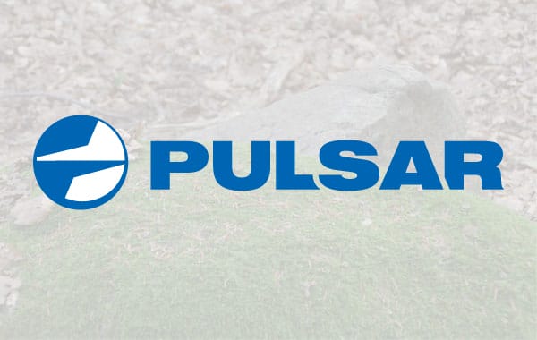 Jagdfux Marken: Pulsar