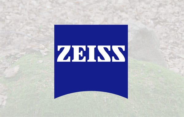 Zeiss  Wärmebildgeräte