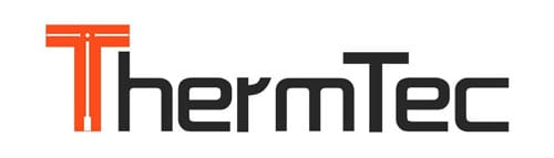 ThermTec ThermTec