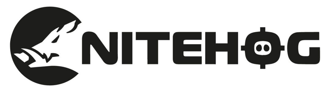 Nitehog Logo