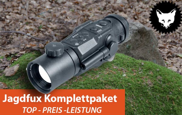 Dedal 380 T2