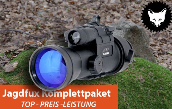 Dedal D-542 GEN 3