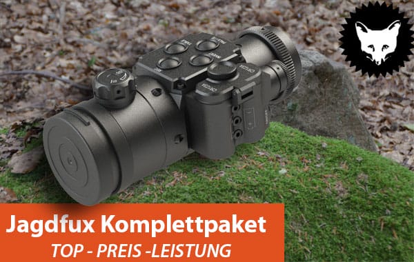 Dipol TFA 2.0 SL / Dipol TFA 2.8 SL