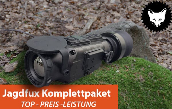 GUIDE TA435 GUIDE TA435