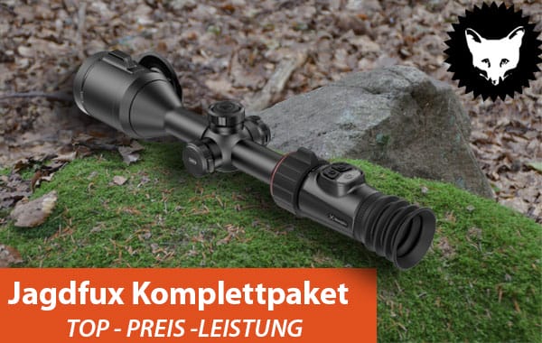 Nocpix ACE H50R