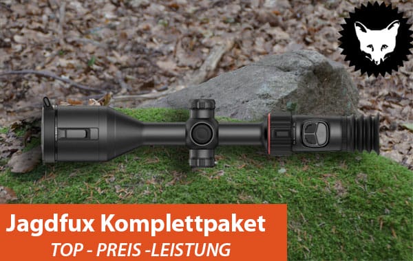 Nocpix ACE S60R