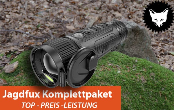 Nocpix Vista S50R