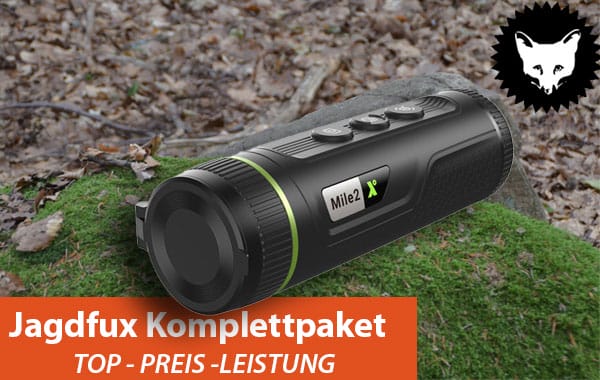 PIXFRA Mile 2 M425 PIXFRA Mile 2 M425