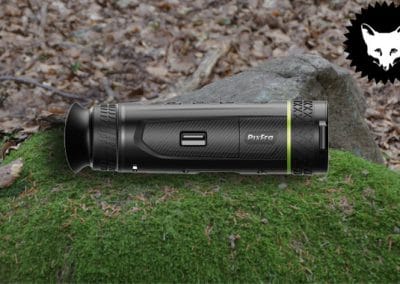 PIXFRA Sirius S635 07