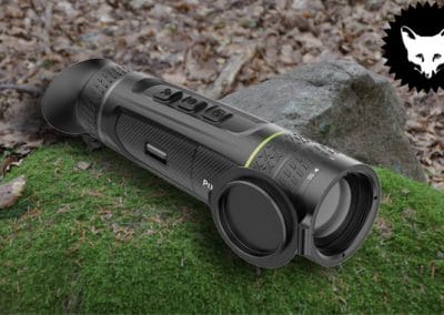 PIXFRA Sirius S650D 04