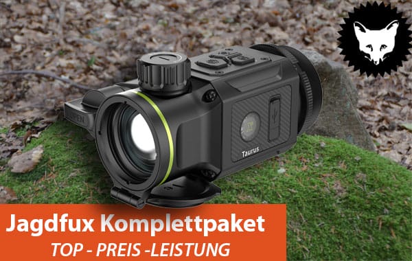 PIXFRA Taurus T425