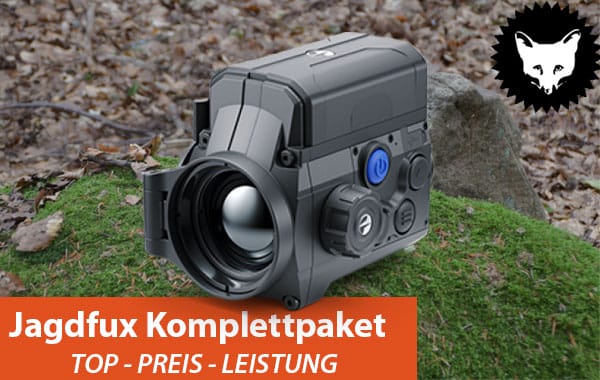 Pulsar Krypton 2 FXQ35
