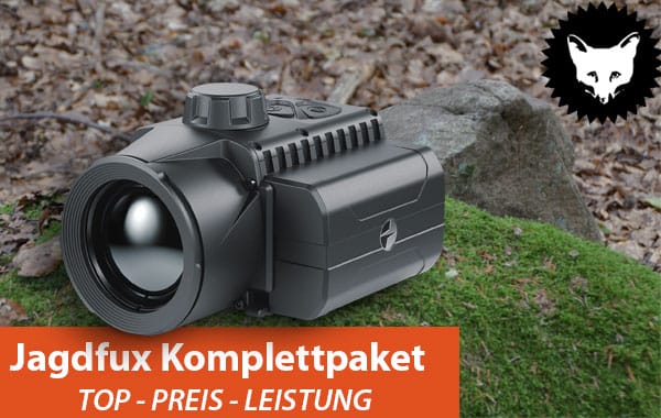 Pulsar Krypton XG50