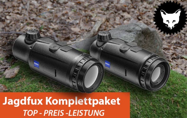 Zeiss DTC 3 Serie